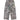Pantaloni Ragazzi Unisex Jordan - Jdb Mj Bk Real Tree Aop Pant - Multicolore