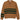 Maglioni Uomo Lacoste - Pullover - Marrone