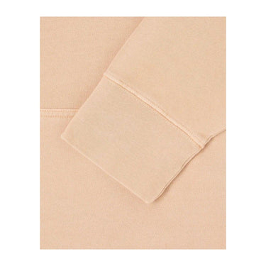 Sweats à capuche pour hommes Edwin - Sweat à capuche Katakana - Beige
