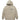Felpe con cappuccio Uomo Gramicci - Naping Climber Hooded Sweatshirt - Beige