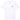 T-shirt Uomo Dickies - Summerdale Tee Ss - Bianco