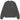 Felpe senza cappuccio Donna Carhartt Wip - W' Nelson Sweat - Nero