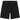 Bermuda Uomo Carhartt Wip - Nolan Short - Nero