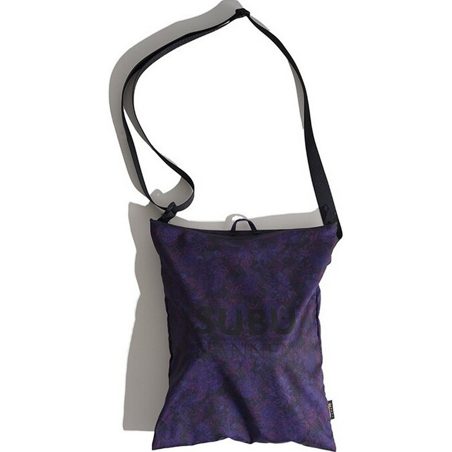 Zoccoli e sabot Unisex Subu - Sandalo Subu Nannen Fline - Viola