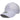 Cappellini da baseball Donna New Era - Wmns Seersucker 9Twenty - Multicolore