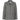 Giacche da abito e blazer Donna Pieces - Pcbianca Ls Blazer Jacket Noos - Nero