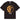 T-shirt Uomo Deus Ex Machina - Utility Os Tee - Grigio