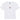 T-shirt Donna Dickies - Maple Valley Reg Tee W - Bianco
