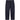 Pantaloni Uomo Carhartt Wip - Calder Pant - Blu