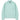 Camicie casual Unisex Reternity - Signe Shirt - Verde