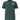 T-shirt Uomo The North Face - M Evolution Box Nse Regular Short Sleeve - Verde