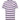 T-shirt Uomo Dickies - Rivergrove Ss Tee - Viola