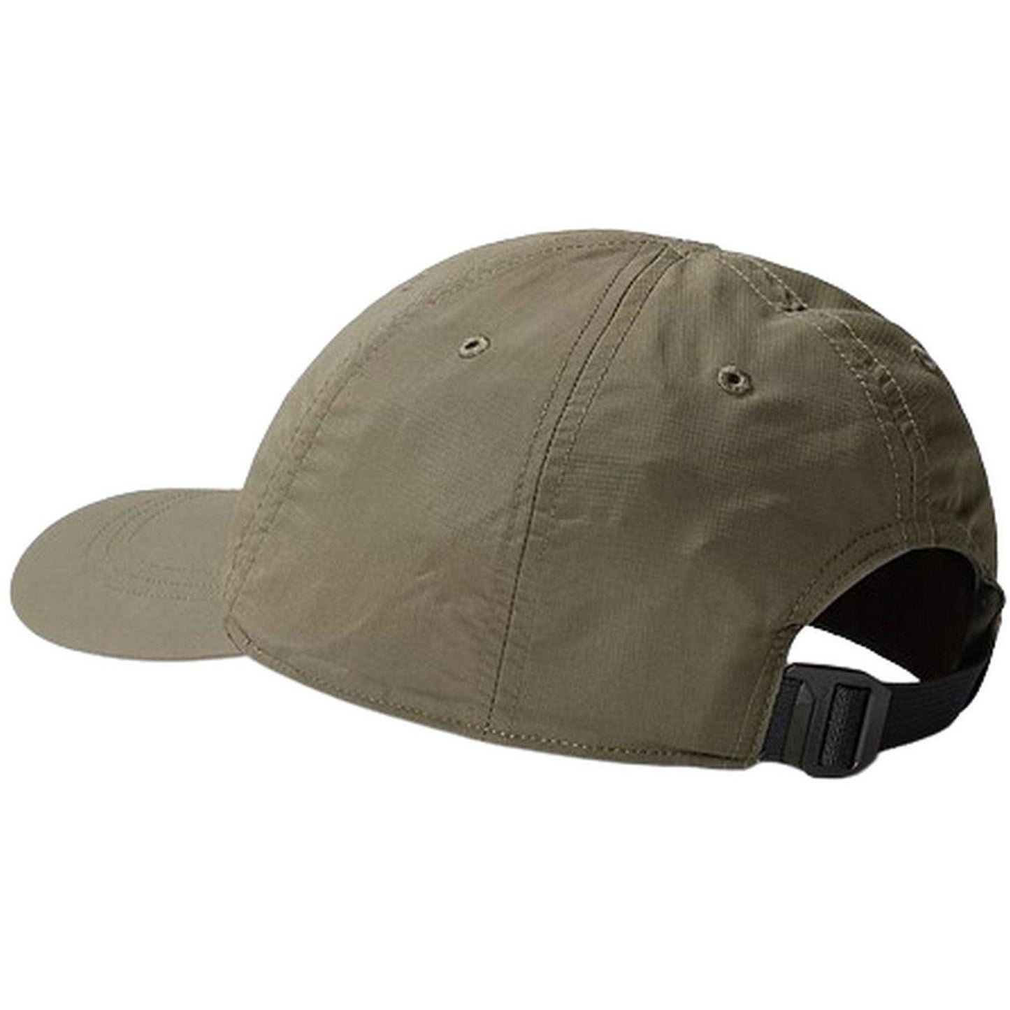 Cappellini da baseball Unisex The North Face - Horizon Hat - Verde