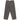 Jeans Uomo Polar - Big Boy Pants - Grigio