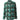 Chaquetas Columbia para mujer - Chaqueta estilo camisa Benton Springs™ II - Verde