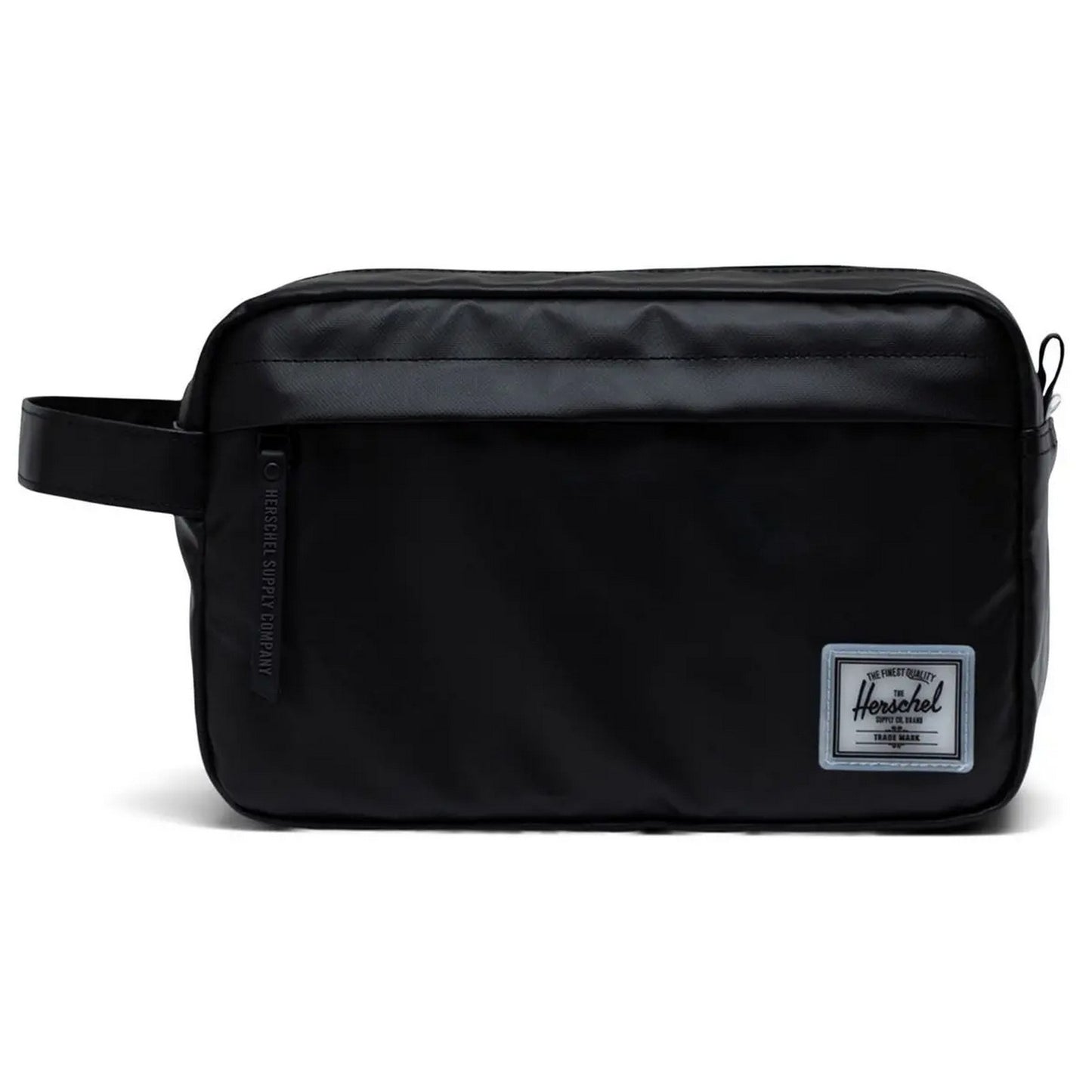 Borse a mano Unisex Herschel - Chapter Travel Kit - Nero