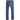 Jeans Uomo Levi's - 501 Levisoriginal - Blu