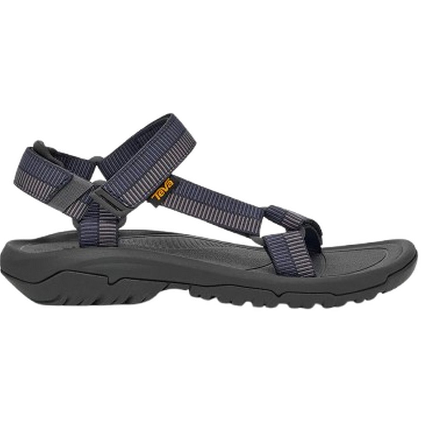 Sandali Uomo Teva - Hurricane Xlt2 M - Blu