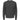 Maglie a manica lunga Uomo Only & Sons - Onsray Reg Ls Crew Knit Frml - Grigio