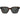 Occhiali da sole Unisex Izipizi - Occhiale Sun Road - Marrone
