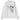 Sudaderas con capucha Carhartt Wip - Pepe Be Nice Sweat - Gris