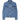 Giacche Donna Pieces - Pcelma Denim Jacket Noos Bc - Blu