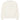 Maglioni Donna Lacoste - Pullovers - Bianco