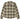 Camicie casual Uomo Obey - Harold Woven - Multicolore