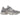 Sneaker Unisex New Balance - Scarpa Lifestyle - UNISEX - TIER 1 - Multicolore