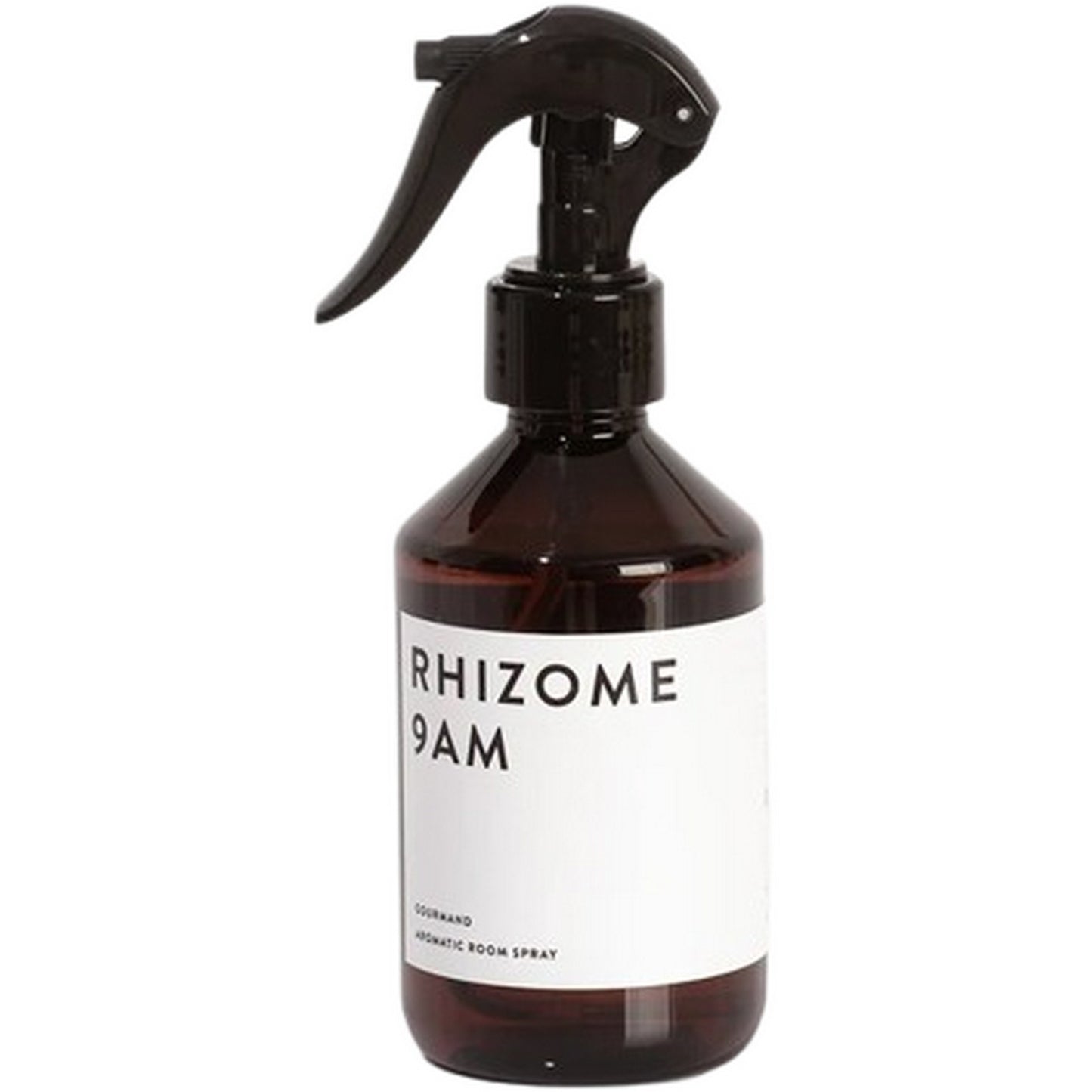 Spray profumati per la stanza Unisex Rhizome - Rhizome 9Am - Aromatic Spray 250 Ml - n.d.