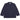 Universal Works Men's Casual Shirts - Smock Overshirt - Blue