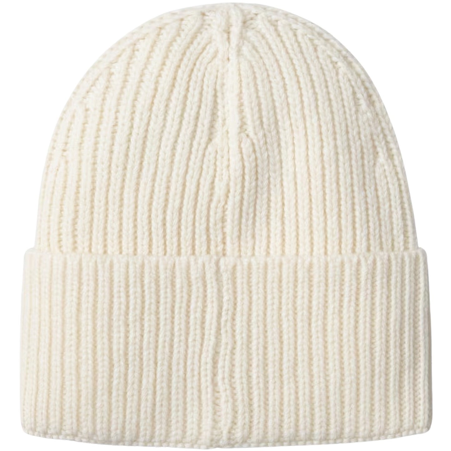 Berretti in maglia Donna Carhartt Wip - W' Mira Beanie - Bianco