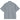 Camicie casual Uomo Carhartt Wip - S/S Groff Shirt - Blu