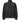 The North Face Vestes unisexes pour garçons - Veste Teen Denali - Noir
