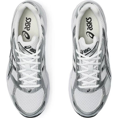 Sneaker Uomo Asics - Gel-1130 - Bianco