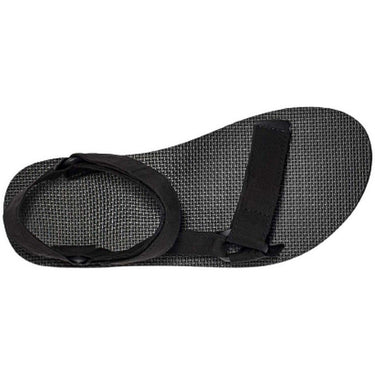 Sandales Teva pour femmes - Original Universal W Sandal - Noir