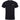 T-shirt Uomo Barbour International - Small Logo T-Shirt - Nero