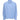 Camicie casual Uomo Only & Sons - Onsopaline Relax Ls Shirt Frml - Celeste