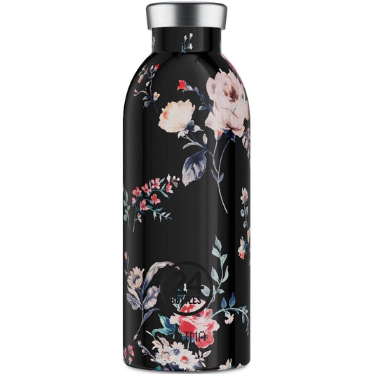 Termo para bebidas Unisex 24botellas - Clima Bottle 050 - Multicolor