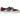 Sneaker Unisex Vans - LX Authentic 44 Needlewor - Multicolore