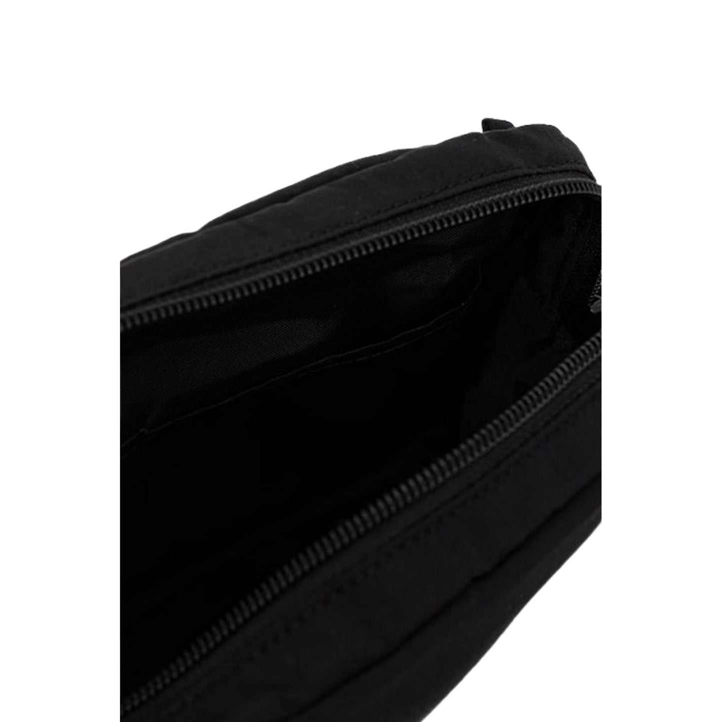 Borse a spalla Uomo Dickies - Enon Pouch Bag - Nero