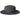 Cappelli da cowboy Uomo The North Face - Class V Brimmer - Grigio