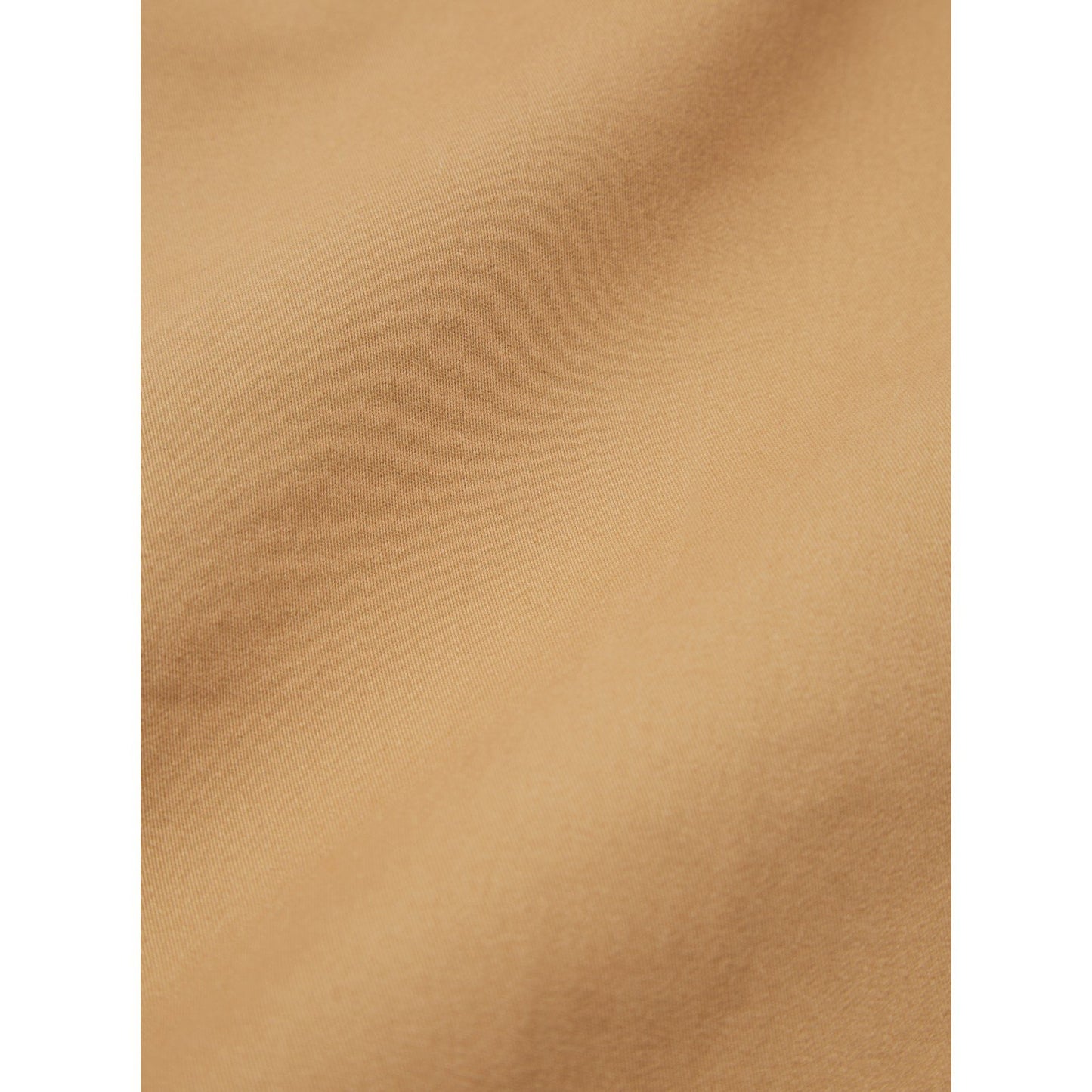 Pantaloni Uomo Universal Works - Duke Pant - Beige