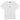 T-shirt Uomo Propaganda - T-Shirt M/M Ribs - Bianco