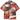 Męskie koszule codzienne Carhartt Wip – S/S Solar Chrome Shirt – wielokolorowy