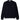 Maglioni Uomo Lacoste - Pullover - Blu