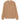 Maglioni Uomo Carhartt Wip - Madison Sweater - Cammello