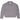 Polo a manica lunga Uomo Edwin - Dex Polo Sweater - Grigio