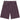 Bermuda Uomo Carhartt Wip - Brandon Short - Viola