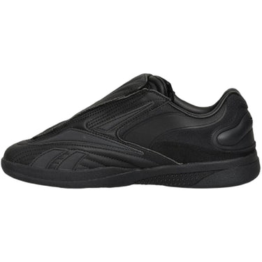 Sneaker Unisex Reebok - Hammer Pro Ltd - Nero